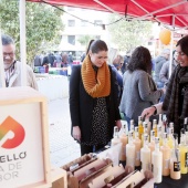 Jornadas Gastronómicas de la Naranja