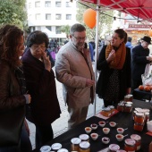 Jornadas Gastronómicas de la Naranja