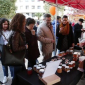 Jornadas Gastronómicas de la Naranja