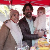 Jornadas Gastronómicas de la Naranja