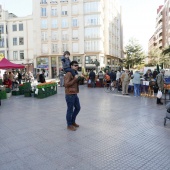 Jornadas Gastronómicas de la Naranja