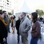 Jornadas Gastronómicas de la Naranja