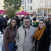 Jornadas Gastronómicas de la Naranja