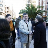 Jornadas Gastronómicas de la Naranja