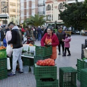 Jornadas Gastronómicas de la Naranja