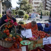 Jornadas Gastronómicas de la Naranja