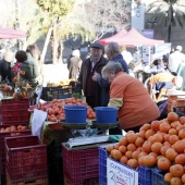 Jornadas Gastronómicas de la Naranja