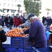 Jornadas Gastronómicas de la Naranja