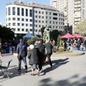 Jornadas Gastronómicas de la Naranja