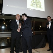 BP Castellón