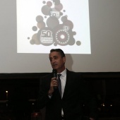 BP Castellón