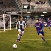 CD Castellón