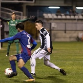 CD Castellón