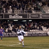 CD Castellón