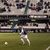 CD Castellón