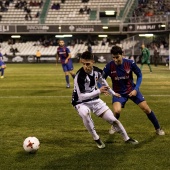 CD Castellón