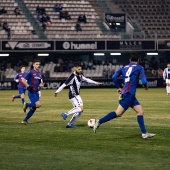 CD Castellón