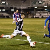 CD Castellón