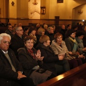 Concierto Retaule de Nadal