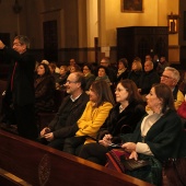 Concierto Retaule de Nadal