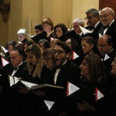 Concierto Retaule de Nadal