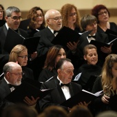 Concierto Retaule de Nadal