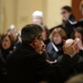 Concierto Retaule de Nadal