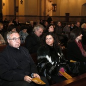 Concierto Retaule de Nadal