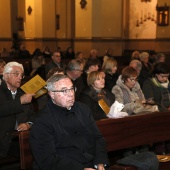 Concierto Retaule de Nadal