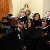 Concierto Retaule de Nadal