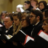 Concierto Retaule de Nadal