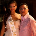 Top Woman 2010