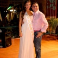 Top Woman 2010