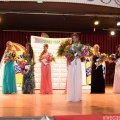 Top Woman 2010