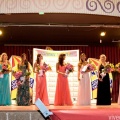 Top Woman 2010