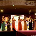 Top Woman 2010