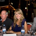Top Woman 2010