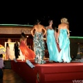 Top Woman 2010