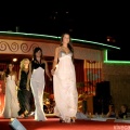 Top Woman 2010