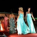 Top Woman 2010