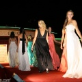 Top Woman 2010