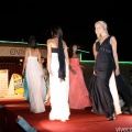 Top Woman 2010