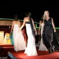 Top Woman 2010