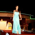 Top Woman 2010