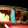 Top Woman 2010
