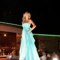 Top Woman 2010