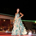 Top Woman 2010