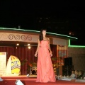 Top Woman 2010