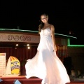 Top Woman 2010