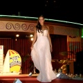 Top Woman 2010